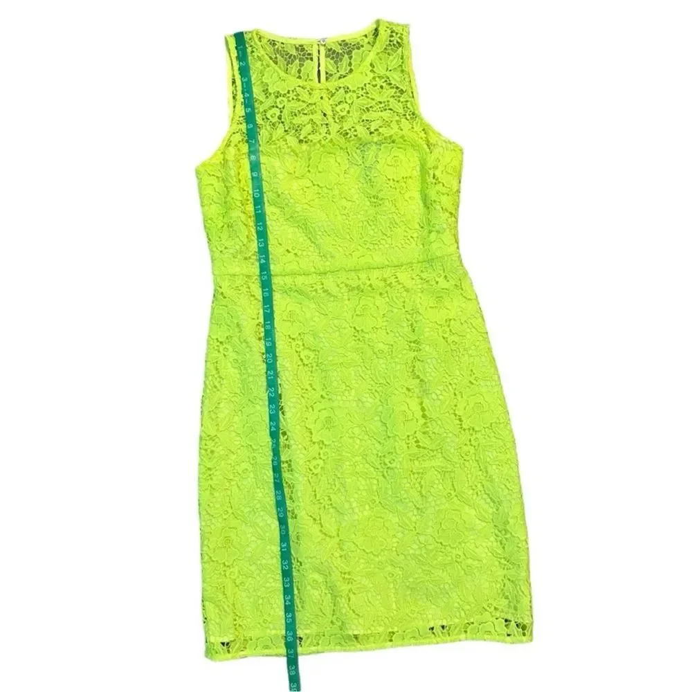 J. Crew nwt size